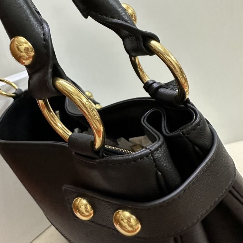 Celine Satchel Bags